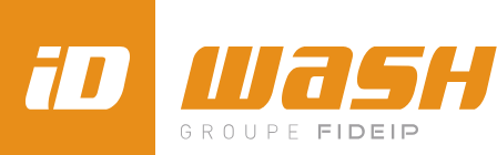 id-wash-logo