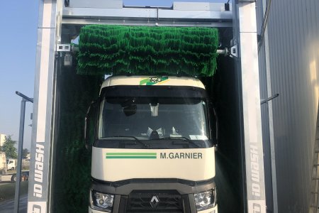station-lavage-poids-lourds-id-wash