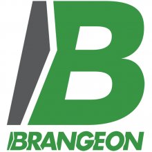 Logo Brangeon