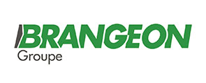 Logo des transports Brangeon