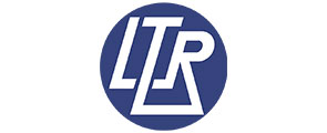 Logo des transports LTR