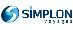 Logo de Cars Simplon