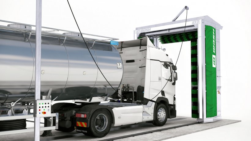 aire-lavage-camion-poids-lourd-id-wash Aire lavage camion poids lourd id wash