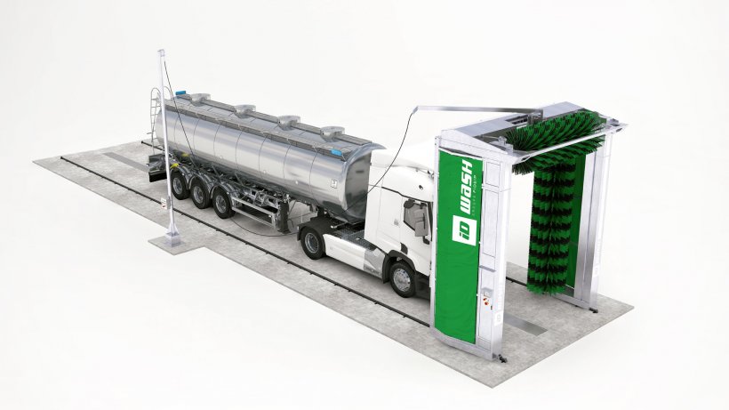 installation-lavage-camion-poids-lourd-id-wash Installation lavage camion poids lourd id wash