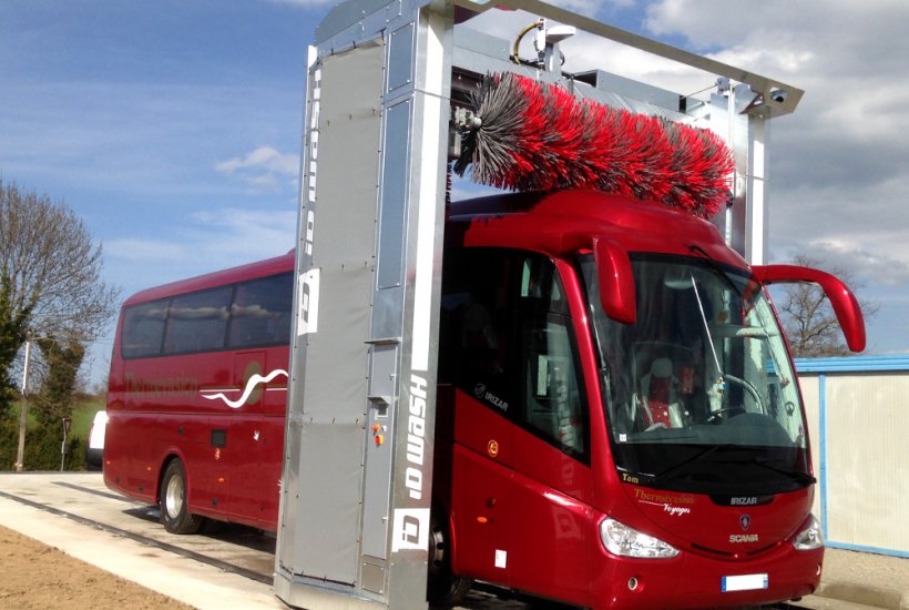 lavage-autocars-bus-rincage-finition