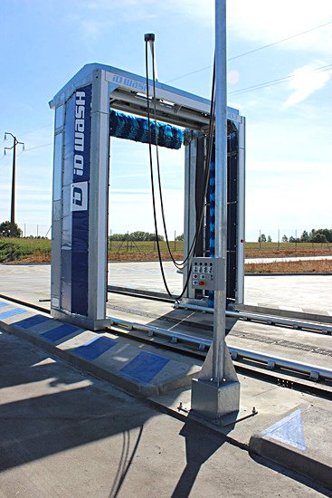 lavage-bus-camion-poids-lourd-sofripa.jpg Lavage bus camion poids lourd sofripa