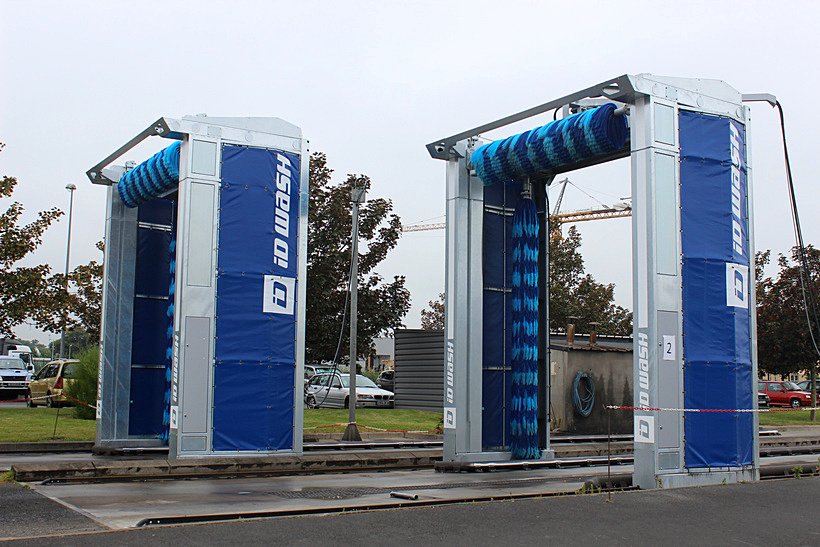 lavage-camion-nettoyage-poids-lourd-groupe-antoine.jpg Lavage camion nettoyage poids lourd groupe antoine