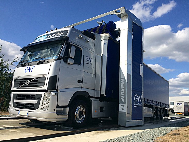 lavage-camion-nettoyage-poids-lourd-transports-gnt.jpg Lavage camion nettoyage poids lourd transports gnt