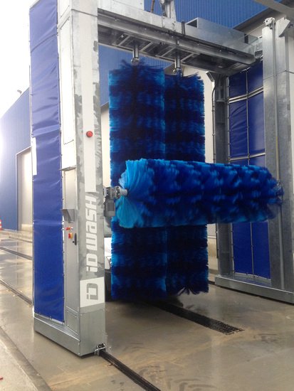 lavage-poids-lourd-groupe-antoine-sofripa.jpg Lavage poids lourd groupe antoine sofripa