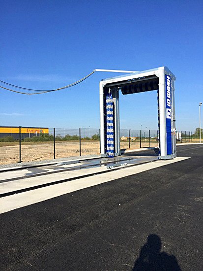 lavage-poids-lourd-transports-avi-euro-trans.jpg Lavage poids lourd transports avi euro trans