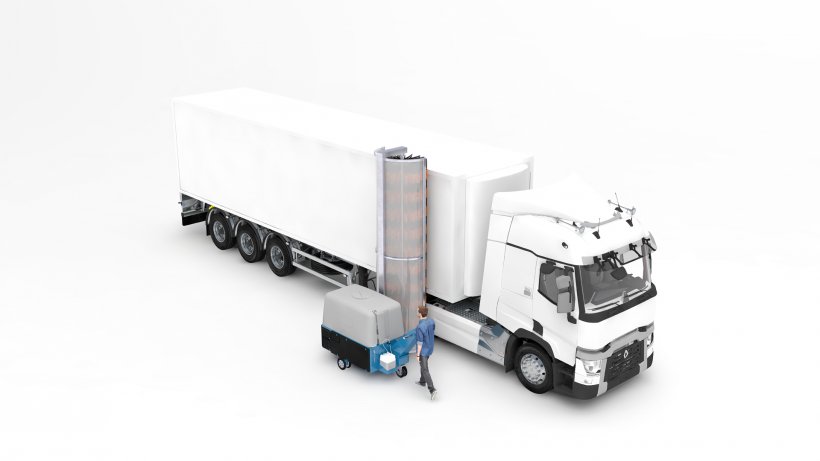 monobrosse-camion-lavage-poids-lourd-id-wash.jpg Monobrosse camion lavage poids lourd id wash