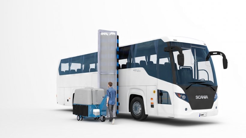 monobrosse-lavage-bus-1.jpg Thumbnail