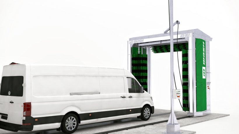 nettoyage-fourgon-utilitaires-camion-id-wash.jpg Nettoyage fourgon utilitaires camion id wash