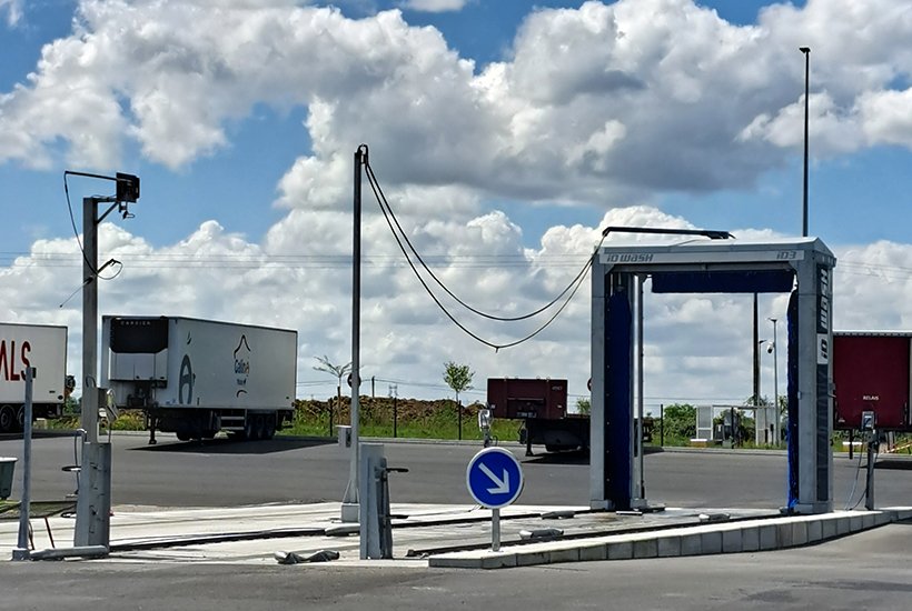 Portique lavage ID3_Jolival 3
