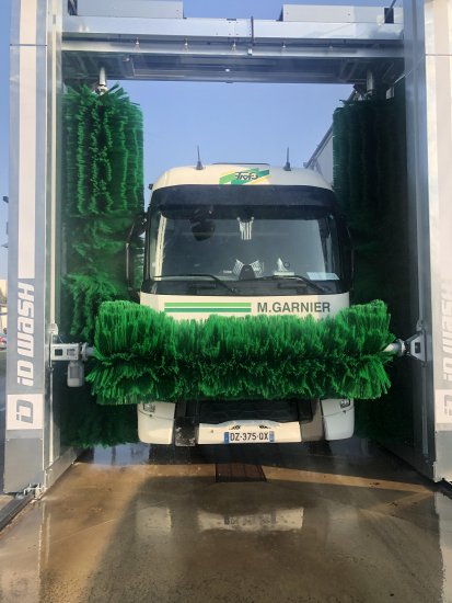 portique-lavage-camion-id-wash