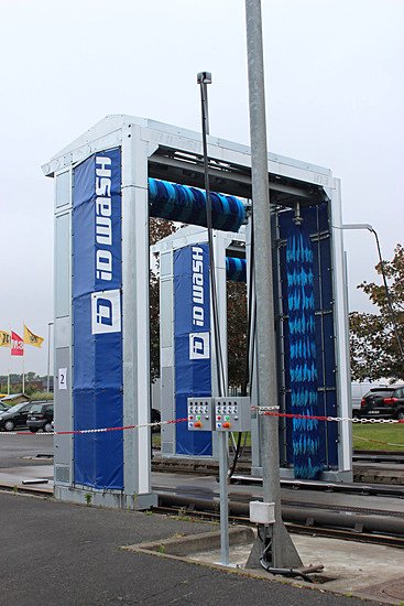 portique-lavage-camion-nettoyage-poids-lourd-groupe-antoine.jpg Portique lavage camion nettoyage poids lourd groupe antoine
