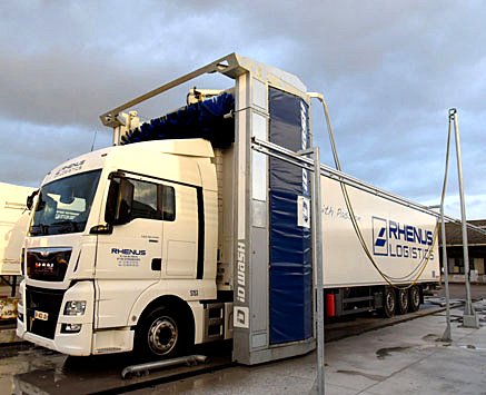 portique-lavage-camion-nettoyage-poids-lourd-rhenus-logistique.jpg Portique lavage camion nettoyage poids lourd rhenus logistique