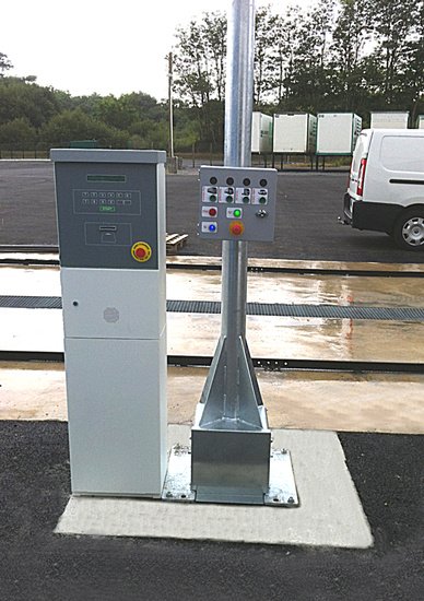 portique-lavage-camion-nettoyage-poids-lourd-transports-lataste.jpg Portique lavage camion nettoyage poids lourd transports lataste