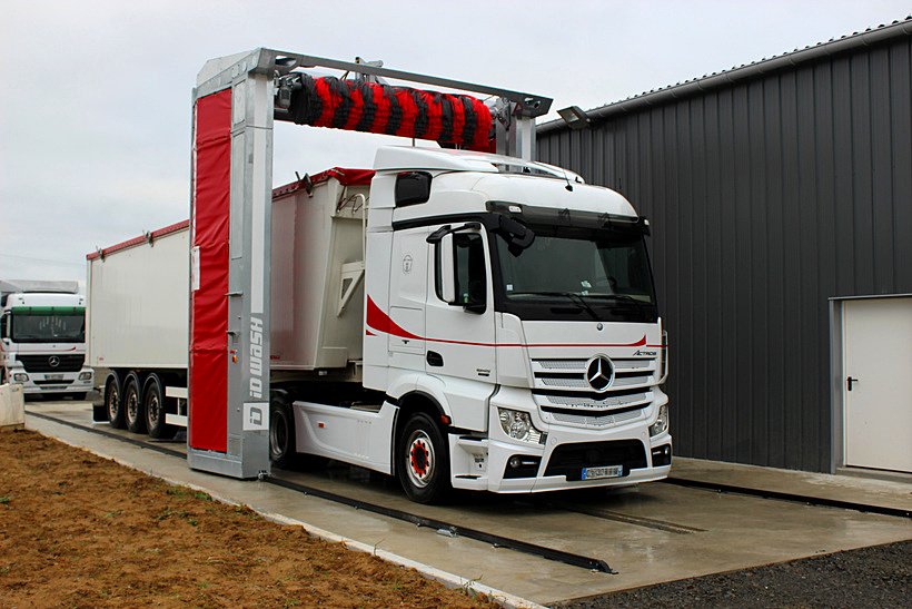 portique-lavage-camion-nettoyage-poids-lourds-transports-bremond.jpg Portique lavage camion nettoyage poids lourds transports bremond
