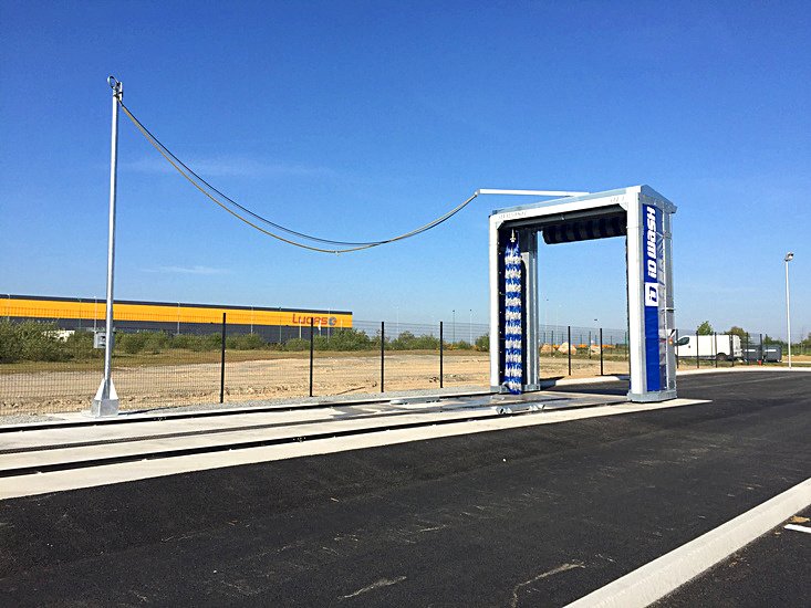 portique-lavage-camion-transports-avi-euro-trans.jpg Portique lavage camion transports avi euro trans