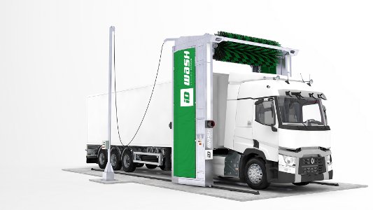 portique-lavage-camion-tunnel-nettoyage-poids-lourd-id-wash.jpg Portique lavage camion tunnel nettoyage poids lourd id wash