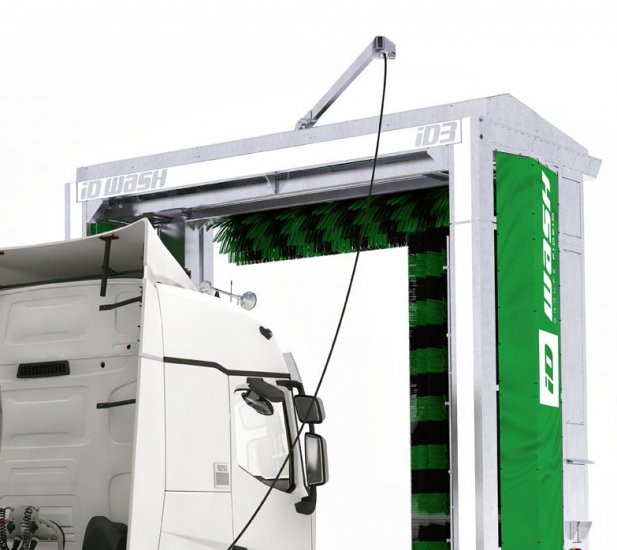 portique-lavage-poids-lourd-id-wash-nettoyage-camion Portique lavage poids lourd id wash nettoyage camion