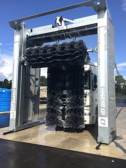 portique-lavage-poids-lourd-transport-de-l'arz.jpg Portique lavage poids lourd transport de l'arz