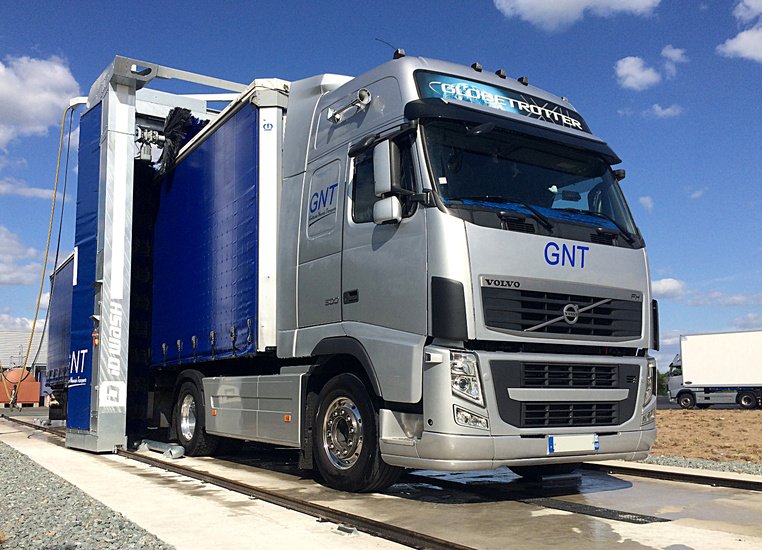 portique-lavage-poids-lourd-transports-gnt.jpg Portique lavage poids lourd transports gnt