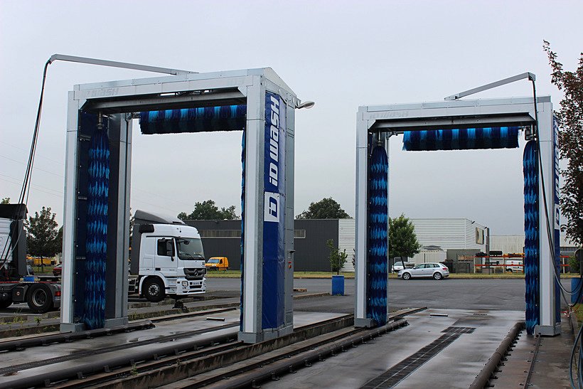 portique-lavage-poids-lourds-groupe-antoine.jpg Portique lavage poids lourds groupe antoine