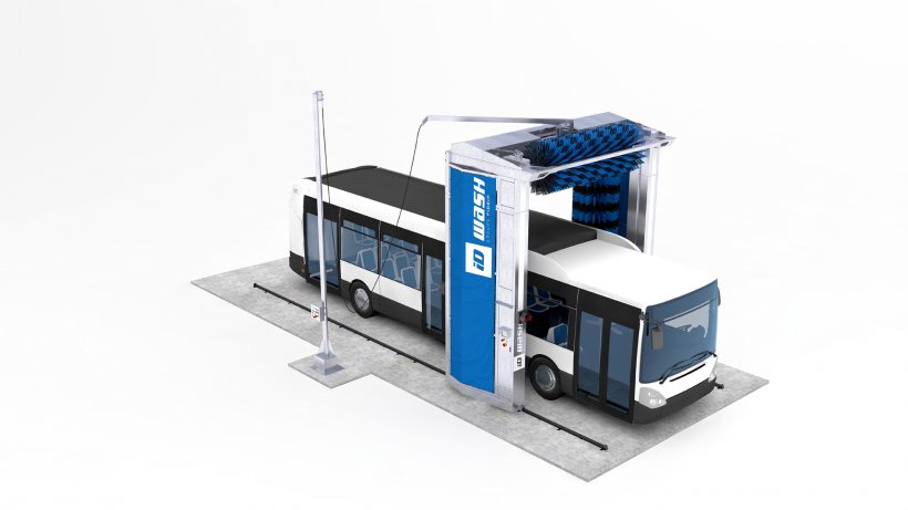 portique-tunnel-autocars-idwash.jpg Thumbnail