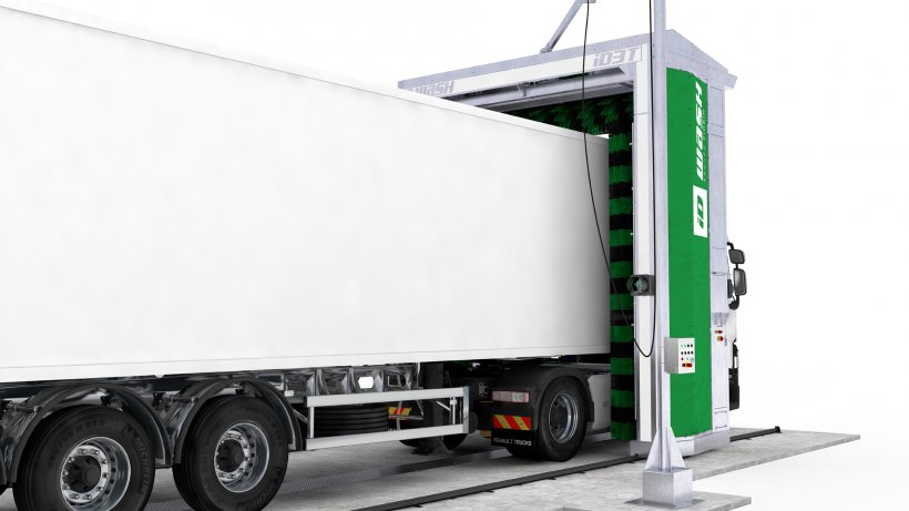 portique-tunnel-camion-lavage-id-wash.jpg Thumbnail