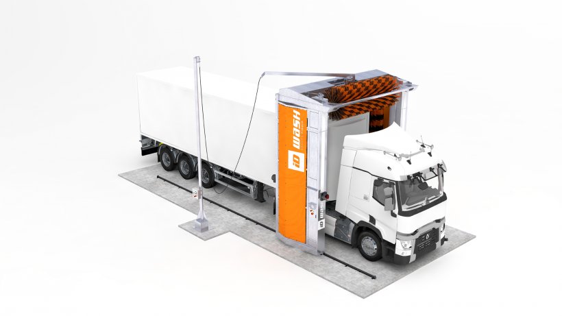 portique-tunnel-lavage-camion-nettoyage-poids-lourd-id-wash.jpg Portique tunnel lavage camion nettoyage poids lourd id wash