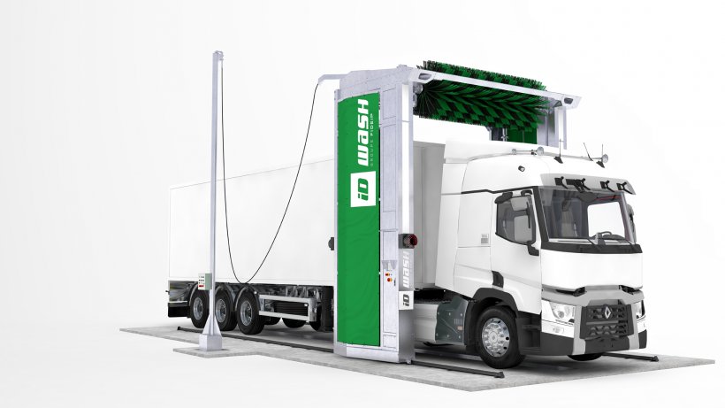 portique-tunnel-lavage-poids-lourds-id-wash.jpg Thumbnail