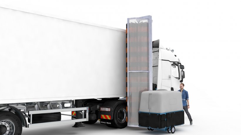rouleau-lavage-camion-id-wash.jpg Rouleau lavage camion id wash