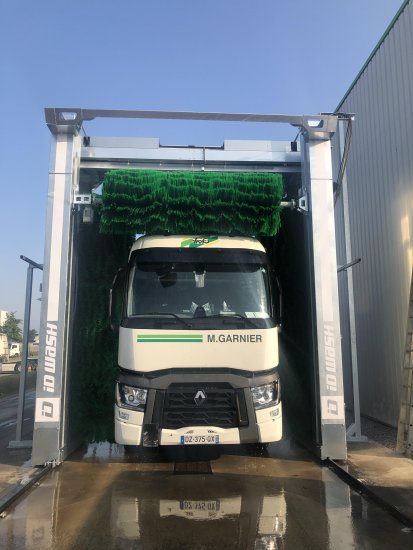 station-lavage-poids-lourds-id-wash