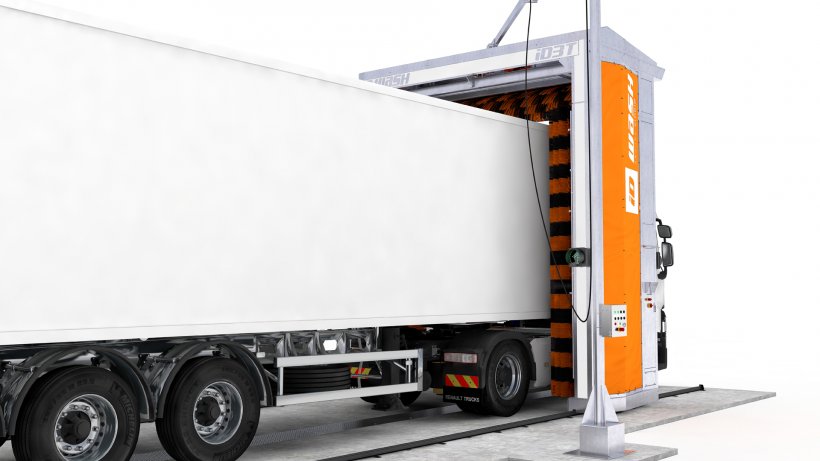 tunnel-lavage-camion-poids-lourd-id-wash.jpg Tunnel lavage camion poids lourd id wash