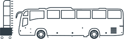 icone-monobrosse-bus.png Icone monobrosse bus