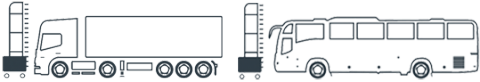 icone-monobrosse-camion-bus.png Icone monobrosse camion bus
