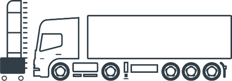 icone-monobrosse-camion.png Icone monobrosse camion