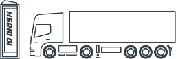 icone-portique-camion.png Icone portique camion