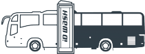 icone-tunnel-bus-autocars.png Icone tunnel bus autocars
