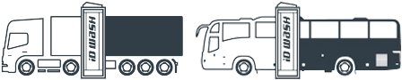 icone-tunnel-camion-bus.png Icone tunnel camion bus