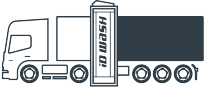 icone-tunnel-camion.png Icone tunnel camion