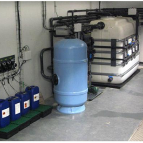 recyclage-eau-portique-lavage-poids-lourd-id-wash.png Thumbnail