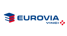 client Eurovia ID WASH