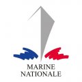 client Marine Nationale ID WASH