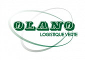 logo Olano