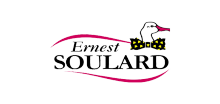 biosecurite ernest soulard