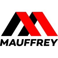 Logo Mauffrey