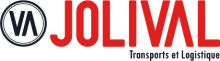 LOGO JOLIVAL
